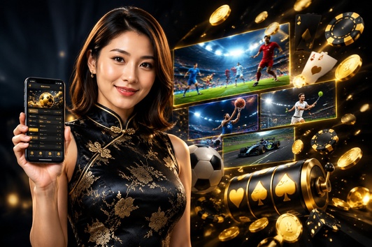 ck4999